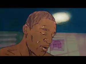 Video: Black Coffee – The Journey